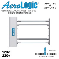 products\aerologic uv/7f4ac6b1808cc02c66d1c9d19372.jpg
